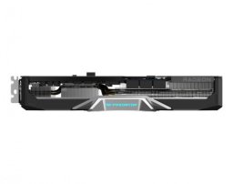 Karta graf. AMD Acer Predator Bifr. RX9070XT 16G OC