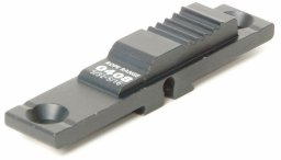 Spinlock XAS base 4-8 mm