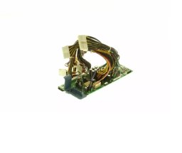 Hewlett Packard Enterprise Power Backplane Board 5712505039748