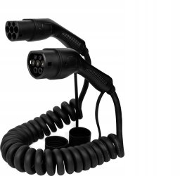 Defenzo Spiro AC22 10m