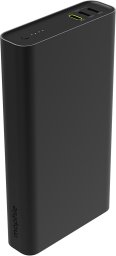 MOPHIE POWERSTATION ULTRA 25K(2025)BLACK