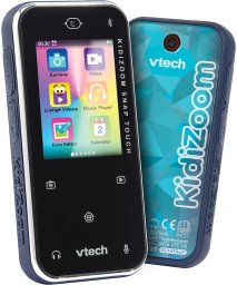 KidiZoom Snap Touch(blau)