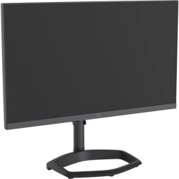 GM27QPA(68.6 cm(27 Zoll), schwarz, QHD, IPS, Adaptive-Sync, 240Hz Panel)