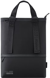 Asus AX4600 VIVO 3IN1 BACKPACK/HB/16 | Asus