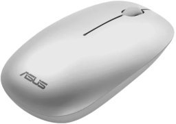 Asus W5000 KEYBOARD+MOUSE/WH/RU