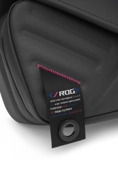 Asus BC3004 ROG SLASH SLING BAG 4.0