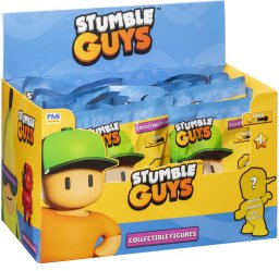*****STUMBLE GUYS S2 figurka/saszetka 12/dis 10081