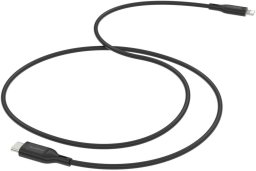 MOPHIEESSEN.CABLEUSBCLIGHTNING