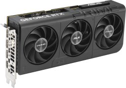 ASUS GeForce RTX 5050 PRIME OC 8GB