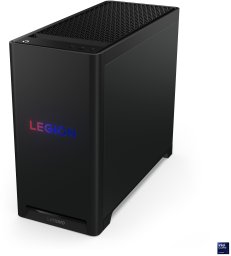 Komputer Lenovo Legion T5 30IAX10, Core Ultra 5 225, 32 GB, RTX 5060, 1 TB M.2 PCIe