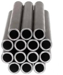 RURA NIERDZEWNA FI 120X250 grubość 0,8mm