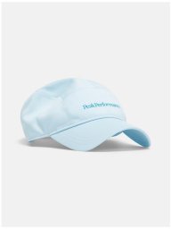 Czapka PEAK PERFORMANCE Tech Player Cap