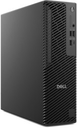Komputer Dell Dell Pro MAX SLIM FCS1250, Core Ultra 7 265U, 16 GB, Intel Graphics, 512 GB M.2 PCIe Windows 11 Pro 