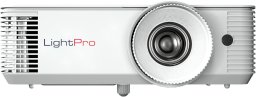InFocus Genesis IN0026SL