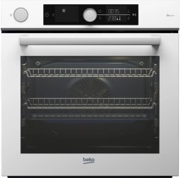 Piekarnik Beko BBIS 18400WDS