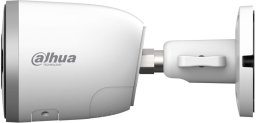 Dahua Bullet D1 5MP WLAN (DH-IPC-F5D-PV)