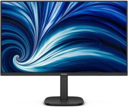 Monitor Philips 27B2U3601/00