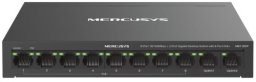 Switch Mercusys MS110CP