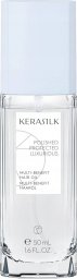 Kerasilk Specialists Multi-Benefit Hair Oil 50 ml
