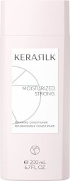 KERASILK Essentials Repairing Conditioner 200 ml