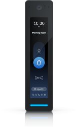 Ubiquiti UniFi Access Reader Gen3 Pro &bull black &bull UA-G3-Pro-B