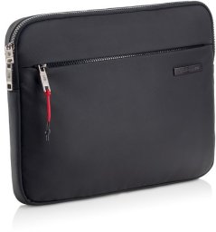 Miquelrius Bag to work Series Laptop Hülle 13&14 schwarz