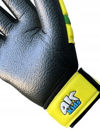 Rękawice 4keepers Kids Sun S995102