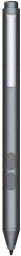 HP MPP 1.51 Pen graphite