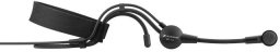 Sennheiser ME 3 - Mikrofon nagłowny kardioidalny