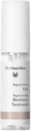 Dr. Hauschka Regenerating Rhythmic Treatment Rytmiczna kuracja regenerująca do twarzy 40ml