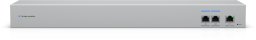 Switch Ubiquiti UniFi WAN Switch RJ45 Gigabit Ethernet (10/100/1000) 1U Szary