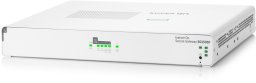 Switch HP Switch networking Instant On Secure Gateway SG2505P S0G34A