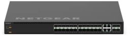 Switch NETGEAR M4350-24F4X (MSM4328F-100NES)