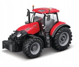 BBU Traktor 10cm Case IH Optum CVX 31616