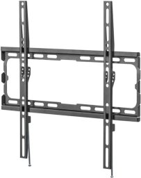 TV WALL MOUNT KL32-44F