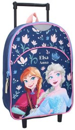 FROZEN PLECAK- WALIZKA 785-00741