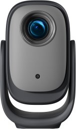 Projektor Dangbei N2 Mini