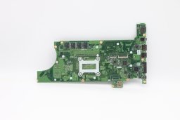 Lenovo 5B20Z46013 części zamienne do notatników Płyta główna