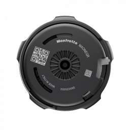 Manfrotto quick release system Xchange MAONEQR