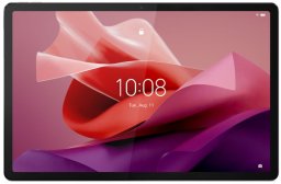 Tablet Lenovo TAB P12 12,7" Mediatek Dimensity 7050 8 GB RAM 128 GB Szary