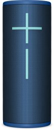 Ultimate Ears UE BOOM 4 cobalt blue