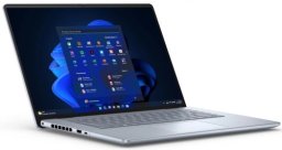 DELL Inspiron 7640 - Ultra 9-185H | 16" | Dotyk | 32GB | 2TB | Win11