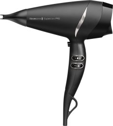 Suszarka Remington Supercare Pro 2200 AC7250
