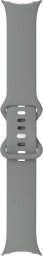 Pixel Watch 3 (45mm), Active Band, Hazel, Large, WW