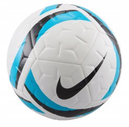 Piłka Nike Academy Team HV4387-101
