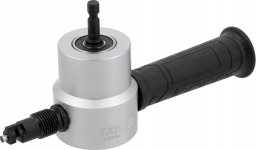 YATO NIBBLER NA WKRĘTARKĘ