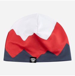 Czapka Rossignol Xc Mountain Beanies