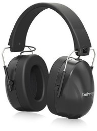 Słuchawki Behringer Behringer DH80 Słuchawki dla perkusistów