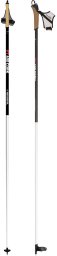 Kije do narciarstwa biegowego ROSSIGNOL FT-600 CORK