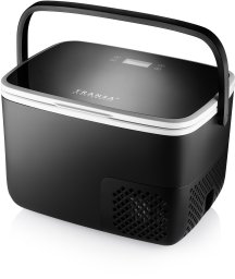 Lodówka turystyczna FrostyGo 16L 46W
